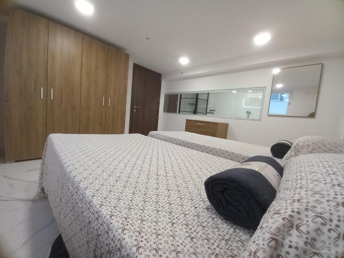 Brand New 2 Bedroom Maisonette Gudja Екстериор снимка