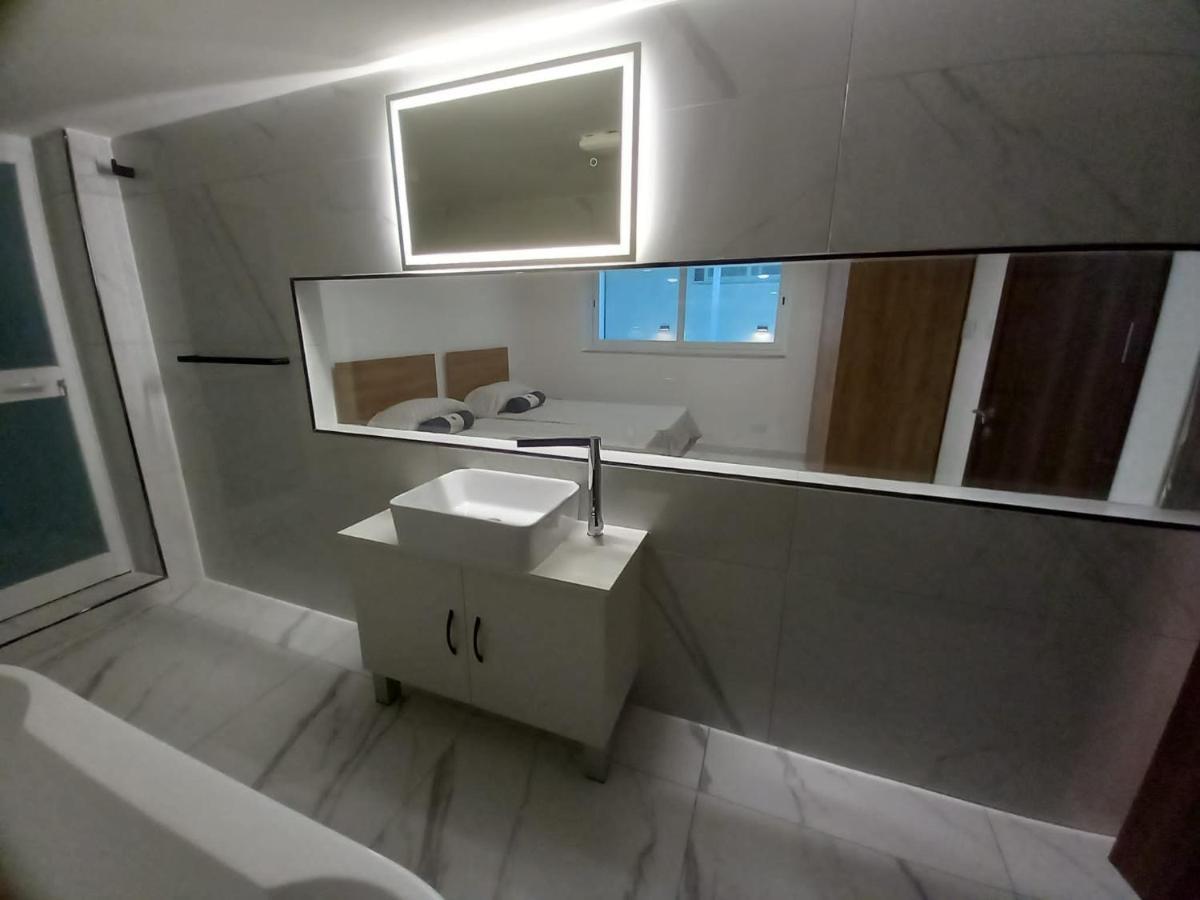 Brand New 2 Bedroom Maisonette Gudja Екстериор снимка