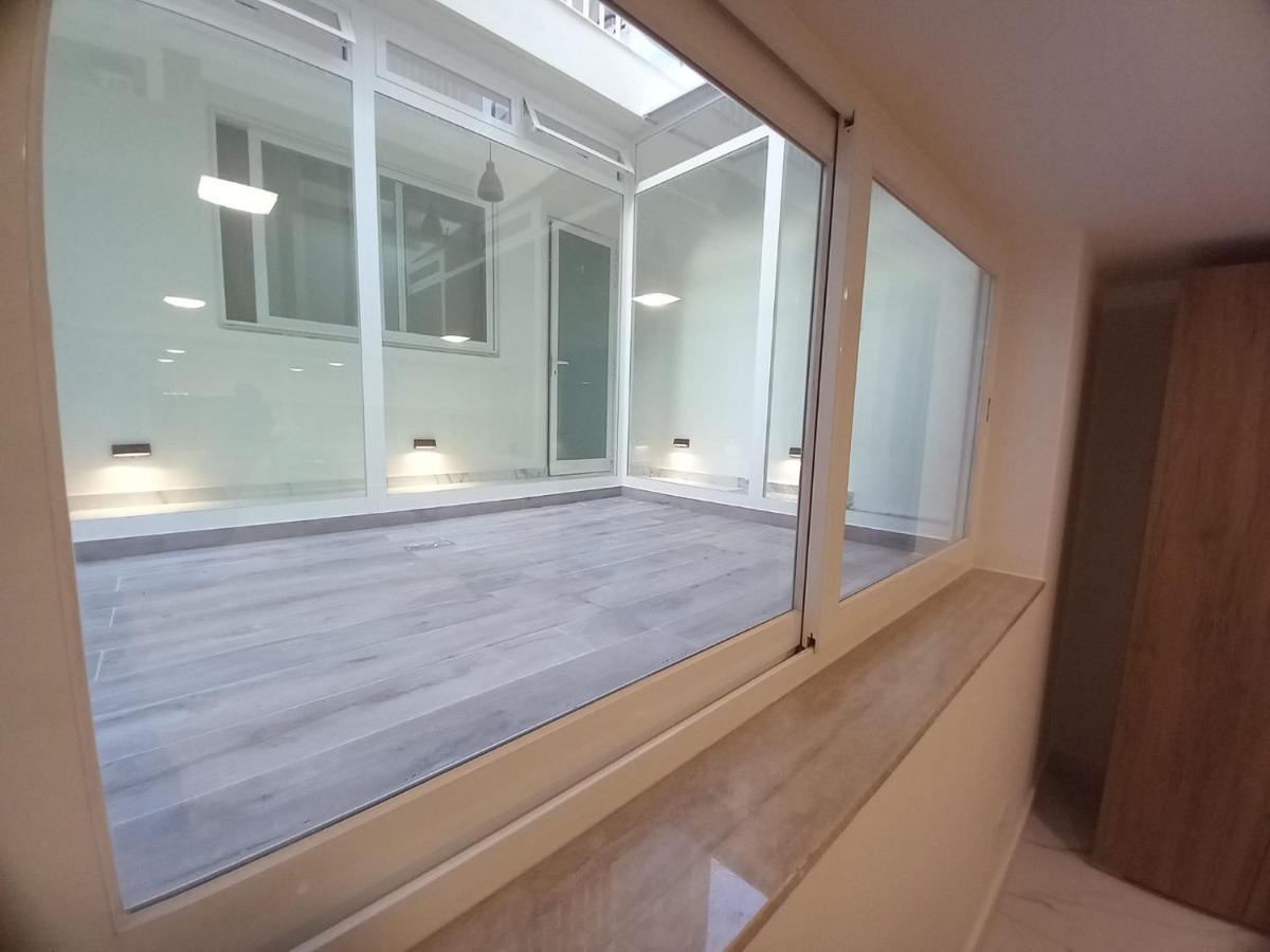 Brand New 2 Bedroom Maisonette Gudja Екстериор снимка